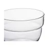 Bļoda Pasabahce Motto Caurspīdīgs Stikls 200 ml