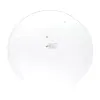 Ceiling mounted round white LED luminaire "MORA" 60W