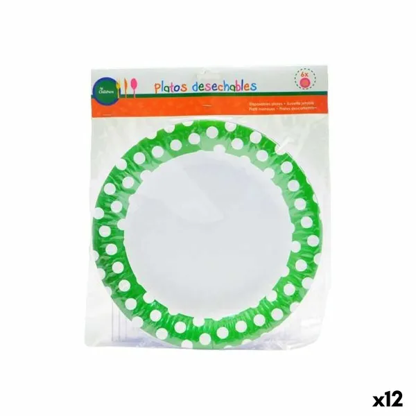 Ceiling-mounted round white LED luminaire "MORA" 70W