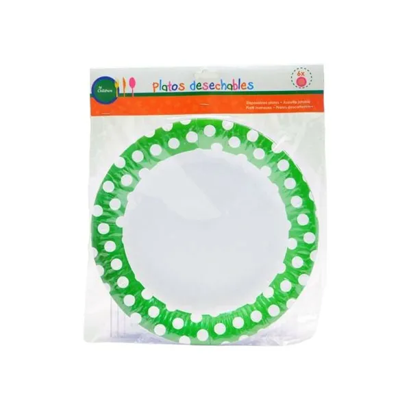 Ceiling-mounted round white LED luminaire "MORA" 70W