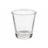 Lasisetti Vivalto Läpinäkyvä Lasi 90 ml (24 osaa)
