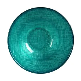 Mounted round LED panel "ROSA" 10W