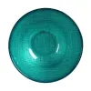 Mounted round LED panel "ROSA" 10W
