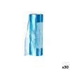 Pakastinpussi Leknes Sininen Polyetyleeni 22 x 35 cm 30 osaa