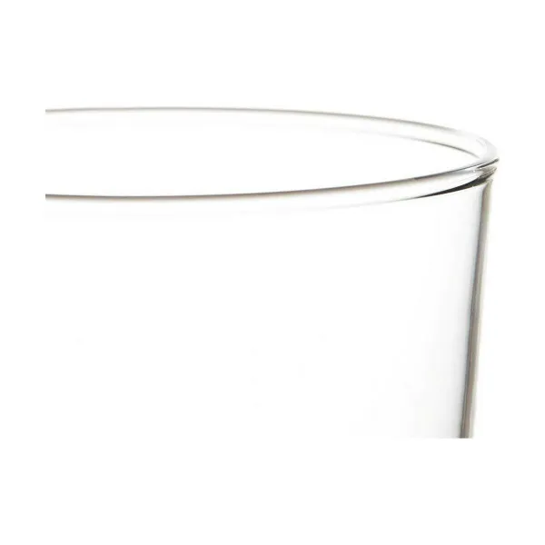 Round ceiling LED wall lamp "SOPOT" 2x36W