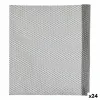 Mounted round LED panel "SPLIT" 30W