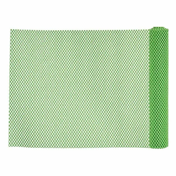 Luistamaton matto Kinvara Kumi Muovinen 30 x 150 cm 30 x 0,01 x 150 cm (24 osaa)