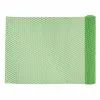 Luistamaton matto Kinvara Kumi Muovinen 30 x 150 cm 30 x 0,01 x 150 cm (24 osaa)
