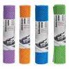 Non-slip Mat Kinvara Rubber Plastic 30 x 150 cm 30 x 0,01 x 150 cm (24 Units)