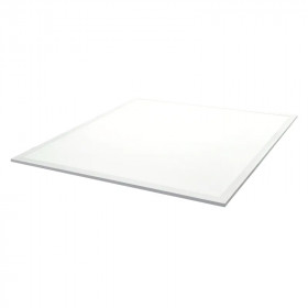 Recessed square LED panel "MESA" 42W-4000K