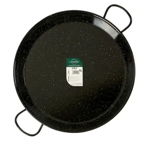 Recessed square LED panel "MESA" 42W-3000K UGR