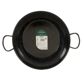 Recessed square LED panel "MESA" 42W-4000K UGR
