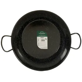 Recessed square LED panel "MESA" 42W-4000K UGR