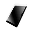 Crong 3D Armor Glass – Tempered Glass iPad Air 11” (2026 – 2024) / iPad Pro 11" (2022-2018)