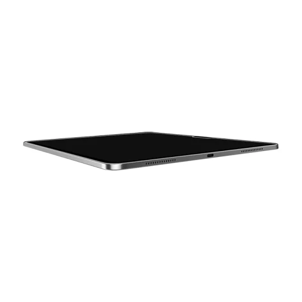Crong 3D Armor Glass – Tempered Glass iPad Air 11” (2026 – 2024) / iPad Pro 11" (2022-2018)