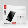 Crong 3D Armor Glass – Tempered Glass iPad Air 11” (2026 – 2024) / iPad Pro 11" (2022-2018)