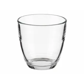 Glāžu komplekts Vivalto Caurspīdīgs Stikls 150 ml (12 gb.)