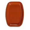 Форма для выпечки La Dehesa Кафель 26 x 3,5 x 35 cm 35 x 20,8 x 25,5 cm 35 x 3,5 x 25,5 cm (6 штук)