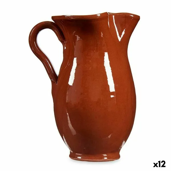 Кружка La Dehesa Кафель 2 L (12 штук)