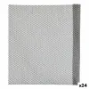 Non-slip Mat Kinvara Rubber Plastic 30 x 150 cm (24 Units)