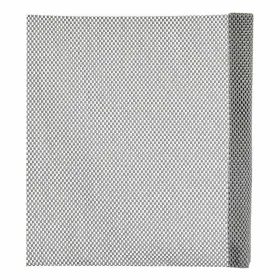 Non-slip Mat Kinvara Rubber Plastic 30 x 150 cm (24 Units)