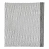 Non-slip Mat Kinvara Rubber Plastic 30 x 150 cm (24 Units)
