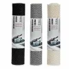 Neslystantis kilimėlis Kinvara Guma Plastmasinis 30 x 150 cm (24 vnt.)