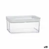 Mounted round LED panel "RONDA" 22W