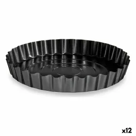 Recessed square LED panel "RONDA" 8W