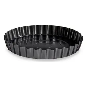 Recessed square LED panel "RONDA" 8W