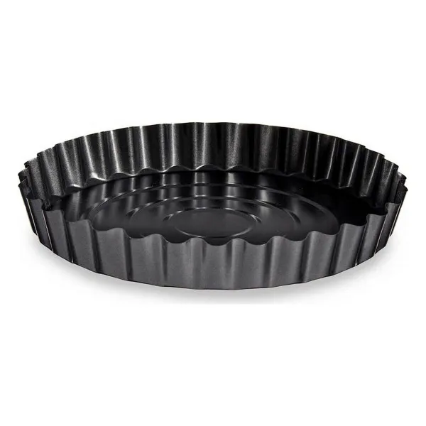 Recessed square LED panel "RONDA" 8W