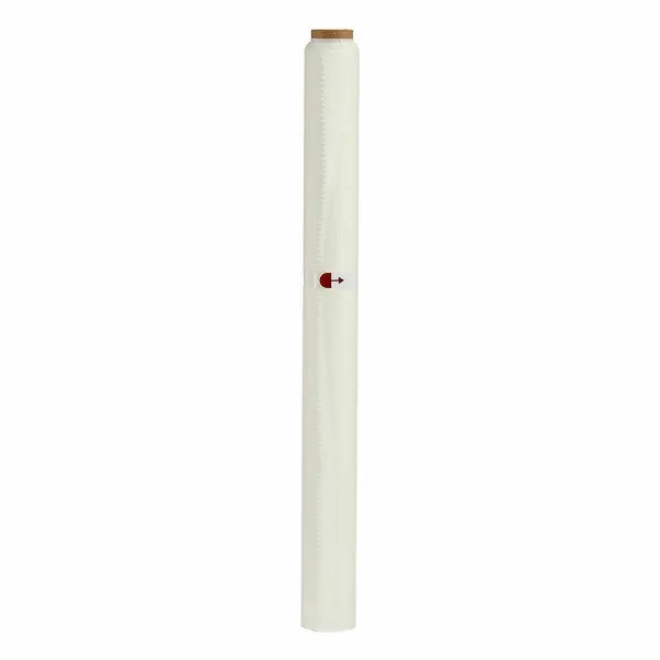 Tracing Paper Kinvara Cellulose 10 m 38,5 x 3,5 x 3,5 cm 3,5 x 3,5 x 39,5 cm Oven (24 Units)