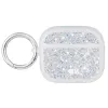 Case-Mate Twinkle - Case for AirPods 3 (Stardust)