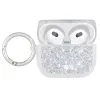 Case-Mate Twinkle - Case for AirPods 3 (Stardust)