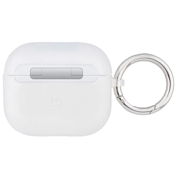 Case-Mate Twinkle - Case for AirPods 3 (Stardust)