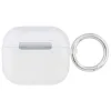 Case-Mate Twinkle - Case for AirPods 3 (Stardust)