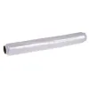 Maisto plėvelė Leknes Skaidrus Polietilenas 8 mm 60 m 3,6 x 3,6 x 30,7 cm (24 vnt.)