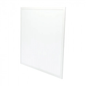 Recessed square LED panel "MODOLED" 40W