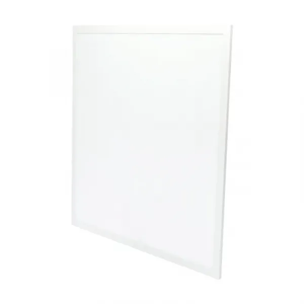 Recessed square LED panel "MODOLED" 40W
