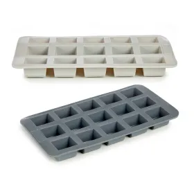Cepšanas Veidne Kinvara 20,7 x 2 x 11 cm šokolādes konfektes (12 gb.)