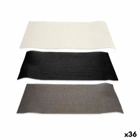 Подставка под горячее Kinvara 30 x 45 cm (36 штук)