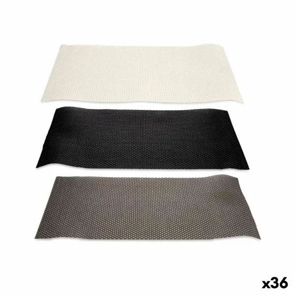 Tabletti Kinvara 30 x 45 cm (36 Osaa)