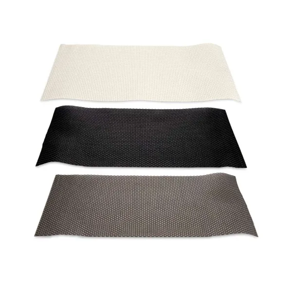 Tabletti Kinvara 30 x 45 cm (36 Osaa)