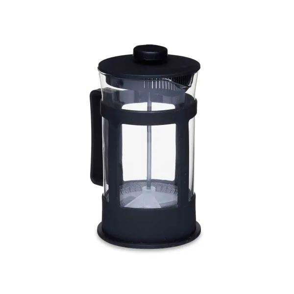 Ceiling white LED luminaire "BOSTON" 2x36W