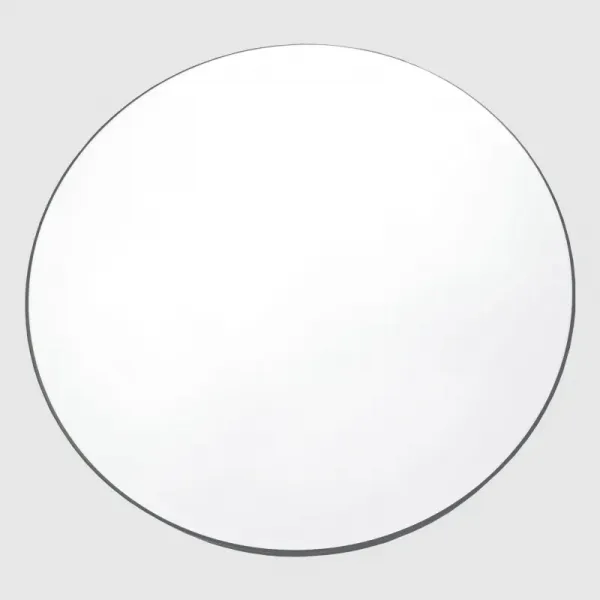 Ceiling luminaire "BOSTON" 2x60W black LED