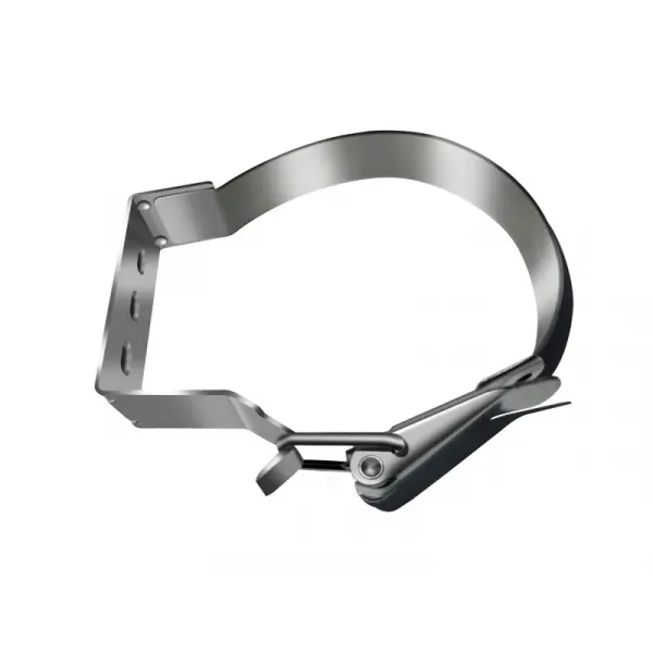 60W 9000LM 4000K Triproof light, Triumph IP69K Water proof