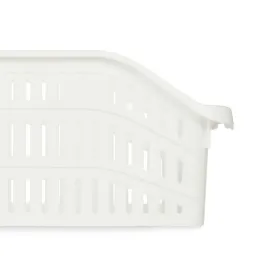 60W 8400LM 4000K Triproof light, With built-in Micro-wave sensor