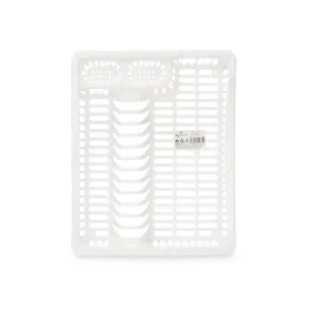 40W 6000LM 4000K Triproof light, Triumph IP69K Water proof