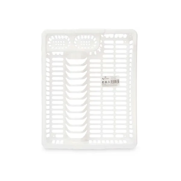 40W 6000LM 4000K Triproof light, Triumph IP69K Water proof