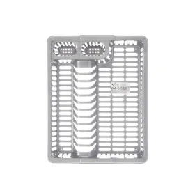 40W 5600LM 4000K Triproof light, 3x1.5mm2 wire through linkable